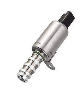 SOLENOID VALE FOR  PEUGEOT CITROËN 1628924280