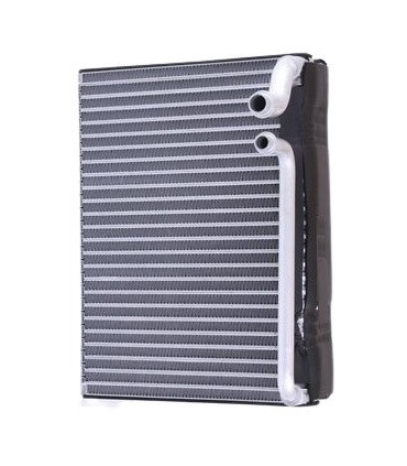 EVAPORATOR PEUGEOT 206+ 6444C9 6444C6 6444E7