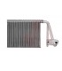 EVAPORATOR FOR  RENAULT TRAFIC II 7701473281