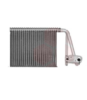 EVAPORATORE RENAULT PER TRAFIC II 7701473281