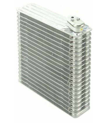 EVAPORATOR FOR  PEUGEOT 307 1L4 6450JA