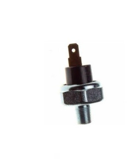 SENSOR  MITSUBISHI 30690-51201  3069051201