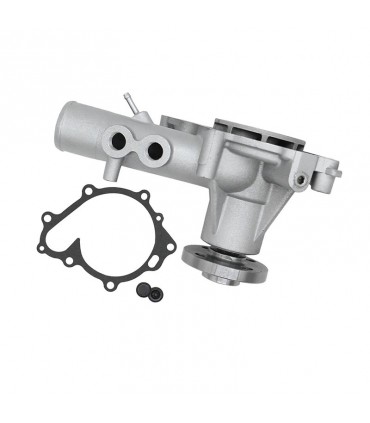 WATER PUMP FOR  YANMAR 123900-42000  12390042000