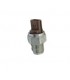 Sensore per Isuzu 8981197900