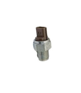 Sensore per Isuzu 8981197900