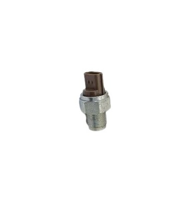Sensore per Isuzu 8981197900