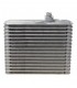 EVAPORADOR PARA MITSUBISHI PAJERO MR500667