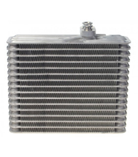 EVAPORATOR FOR MITSUBISHI PAJERO MR500667