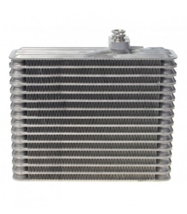 EVAPORATEUR MITSUBISHI PAJERO MR500667