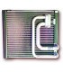 EVAPORADOR PARA  HYUNDAI 979274H001 97927-4H000