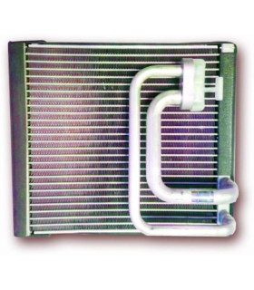 EVAPORATORE PER HYUNDAI MERCEDES 979274H001 97927-4H000