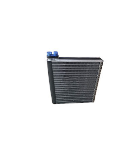 EVAPORATOR FOR TOYOTA  8850112440 88501–12440
