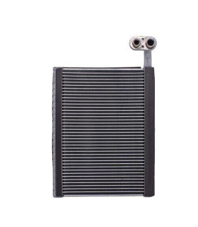 EVAPORADOR PARA  MITSUBISHI 7810A286