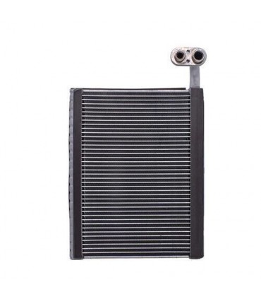 EVAPORADOR PARA  MITSUBISHI 7810A286