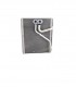EVAPORADOR PARA  KIA 97139-D3500 97139D3500