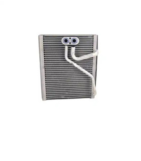 EVAPORADOR PARA  KIA 97139-D3500 97139D3500