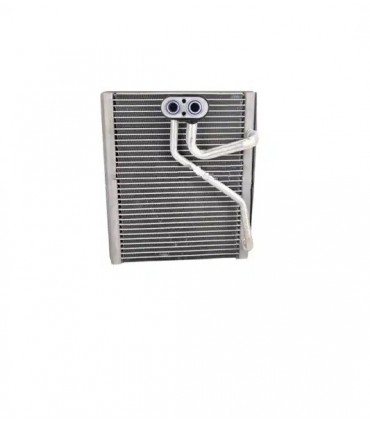 EVAPORATOR FOR KIA 97139-D3500 97139D3500