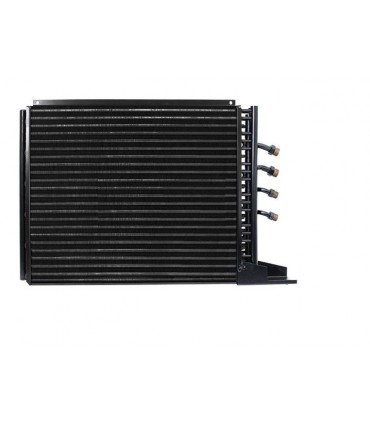 RADIADORES OLIO PARA  HUILE JOHN DEERE AH168468