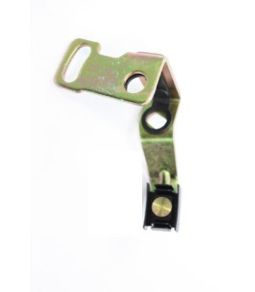 KIT DE REPARATION LEVIER VITESSE 1J0711202P