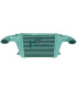 RADIATEUR AIR INTERCOOLER NISSAN 14461-G4800 14461G4800 130030051F 19879005