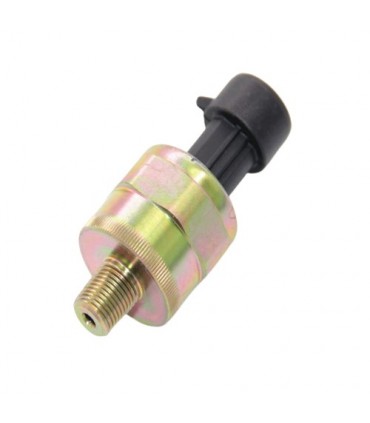 SENSOR PARA   RENAULT KERAX 5010437049