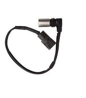 CAPTEUR ISUZU NKR NPR ISUZU 8973061131