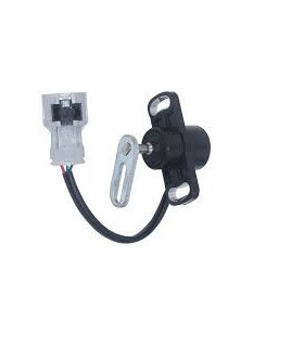 CAPTEUR ISUZU NKR55 NPR77 ISUZU PARTS 8973059220