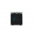 RADIATORE ACQUA PER YANMAR 17246013900 184015-44501 18401544501 119325-44501 11932544501