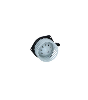 PULSEUR CHAUFFAGE POUR ISUZU 8981394270 98139427