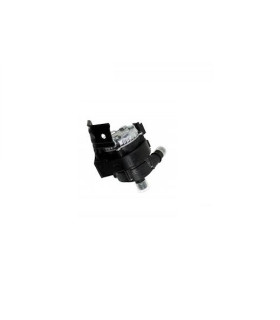 POMPE A EAU RENAULT 210100113R 210100113R 210107745R