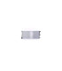 RADIATORE PER G ROVER MG TF MGF PCC001080 GRD927 PCC105470