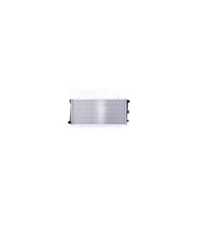 RADIATORE PER G ROVER MG TF MGF PCC001080 GRD927 PCC105470