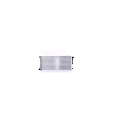 RADIATORE PER G ROVER MG TF MGF PCC001080 GRD927 PCC105470