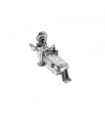 REFROIDISSEUR EGR RENAULT Master III Movano NV400 2.3 dCi 147353981R
