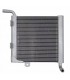 RADIATOR SUITABLE FOR  JAGUAR LR092120 T4A1806  JG418600