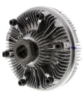 EMBRAGUE DE VENTILADOR PARA VALTRA T T120 C/CH T121 H/C