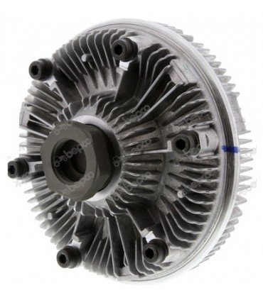 VISCO COUPLEUR POUR VALTRA T T120 C/CH T121 H/C