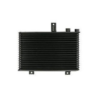 RADIADORES OLIO MITSUBISHI  L200 MR355379