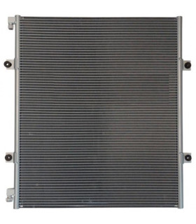 CONDENSATORE ARIA CONDIZIONATA PER CATERPILLAR 341-5769 3415769