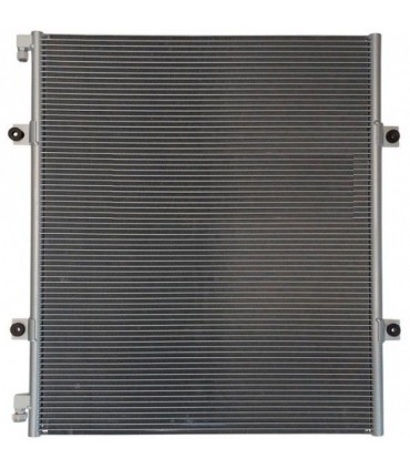 CONDENSATORE ARIA CONDIZIONATA PER CATERPILLAR 341-5769 3415769
