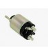 SOLÉNOÏDE PARA JOHN DEERE AM102577