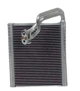 EVAPORATOR FOR Renault Megane 3 III