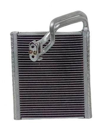 EVAPORATOR PARA Renault Megane 3 III
