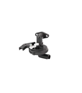 HEATER  VALVE VALTRA V36636500 36636500