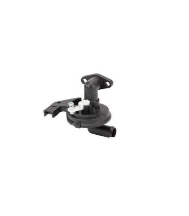 ROBINET DE CHAUFFAGE VALVE VALTRA V36636500 36636500