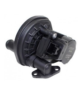 ROBINET DE CHAUFFAGE VALVE MASSEY FERGUSON  3907312M1