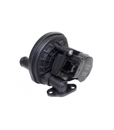 ROBINET DE CHAUFFAGE VALVE MASSEY FERGUSON  3907312M1