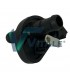 VÁLVULA DE CALENTADOR PARA JCB 903/06200 90306200