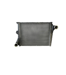 INTERCOOLER PARA  VOLVO TRUCK 1665242 1676631 8112564