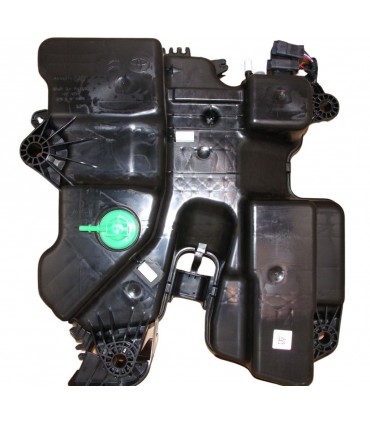 ADBLUE TANK FOR  PEUGEOT CITROEN 9816290480